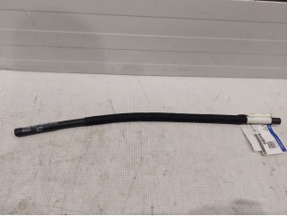 Reservoir Hose